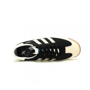 【AT12829】アディダスオリジナルス SL72 RS クラシックランニングシューズ | Adidas Originals