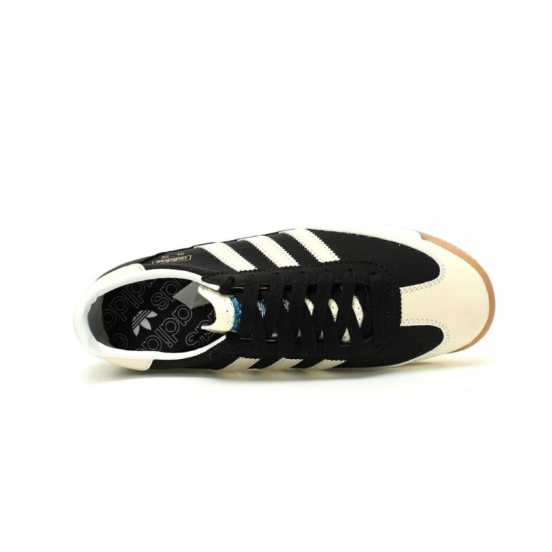 【AT12829】アディダスオリジナルス SL72 RS クラシックランニングシューズ | Adidas Originals