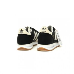 【AT12829】アディダスオリジナルス SL72 RS クラシックランニングシューズ | Adidas Originals