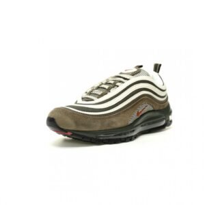 【AT12831】ナイキ Air Max 97 Cargo Khaki スポーツシューズ | Nike Air Max