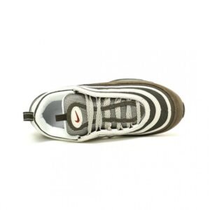 【AT12831】ナイキ Air Max 97 Cargo Khaki スポーツシューズ | Nike Air Max
