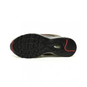 【AT12831】ナイキ Air Max 97 Cargo Khaki スポーツシューズ | Nike Air Max
