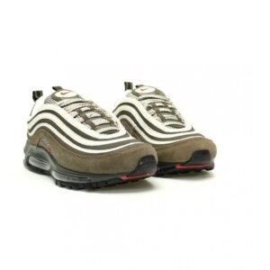 【AT12831】ナイキ Air Max 97 Cargo Khaki スポーツシューズ | Nike Air Max