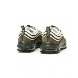 【AT12831】ナイキ Air Max 97 Cargo Khaki スポーツシューズ | Nike Air Max