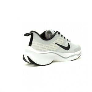 【AT12835】Stussy × ナイキ Air ZoomX Plus ストリートファッションとプロスポーツの完璧な融合 | Nike x Stussy