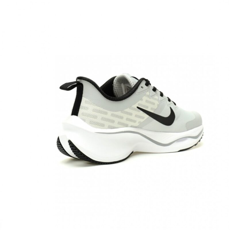 【AT12835】Stussy × ナイキ Air ZoomX Plus ストリートファッションとプロスポーツの完璧な融合 | Nike x Stussy