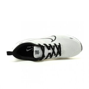 【AT12835】Stussy × ナイキ Air ZoomX Plus ストリートファッションとプロスポーツの完璧な融合 | Nike x Stussy
