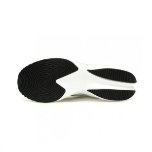 【AT12835】Stussy × ナイキ Air ZoomX Plus ストリートファッションとプロスポーツの完璧な融合 | Nike x Stussy