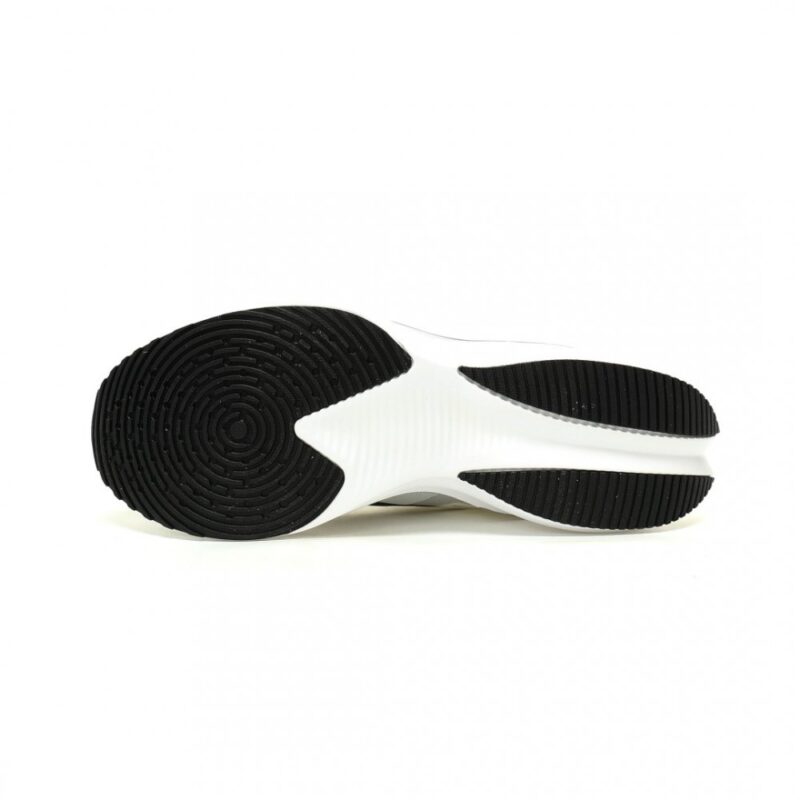 【AT12835】Stussy × ナイキ Air ZoomX Plus ストリートファッションとプロスポーツの完璧な融合 | Nike x Stussy