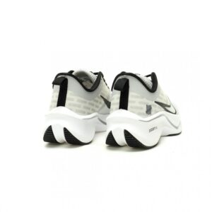 【AT12835】Stussy × ナイキ Air ZoomX Plus ストリートファッションとプロスポーツの完璧な融合 | Nike x Stussy