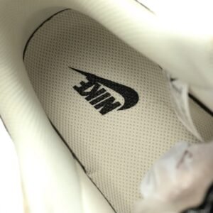 【AT12840】Louis Vuitton × Nike Air Force 1 コラボ スニーカー | ハイエンドストリートファッション | Nike x Louis Vuitton