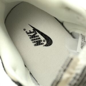 【AT12842】ルイ・ヴィトン x ナイキ SB ダンク ロー コラボ スニーカー | LV x Nike
