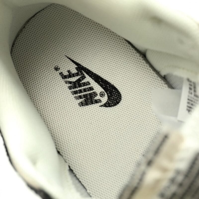 【AT12842】ルイ・ヴィトン x ナイキ SB ダンク ロー コラボ スニーカー | LV x Nike