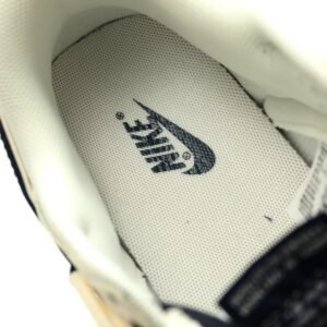 【AT12843】ナイキSBダンクロー x ルイ・ヴィトンコラボスニーカー | ストリートファッションと高級感の融合 | Nike x Louis Vuitton