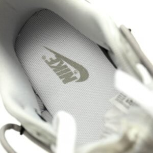 【AT12844】ナイキ SB ダンク Low × Off-White コラボ スニーカー | Nike x Dunk