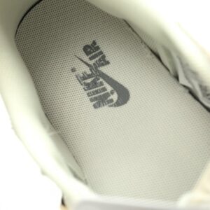 【AT12846】ナイキ x グッチ x トラビス・スコット Air Jordan 1 Low - 贅沢とストリートカルチャーの究極融合 | Nike x Gucci