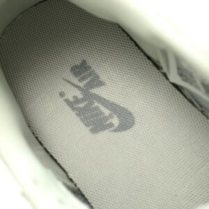 【AT12848】ナイキ x トラビススコット Air Jordan 1 Low OG SP スニーカー、ストリートカルチャーとハイエンドファッションの融合 | Nike Jordan