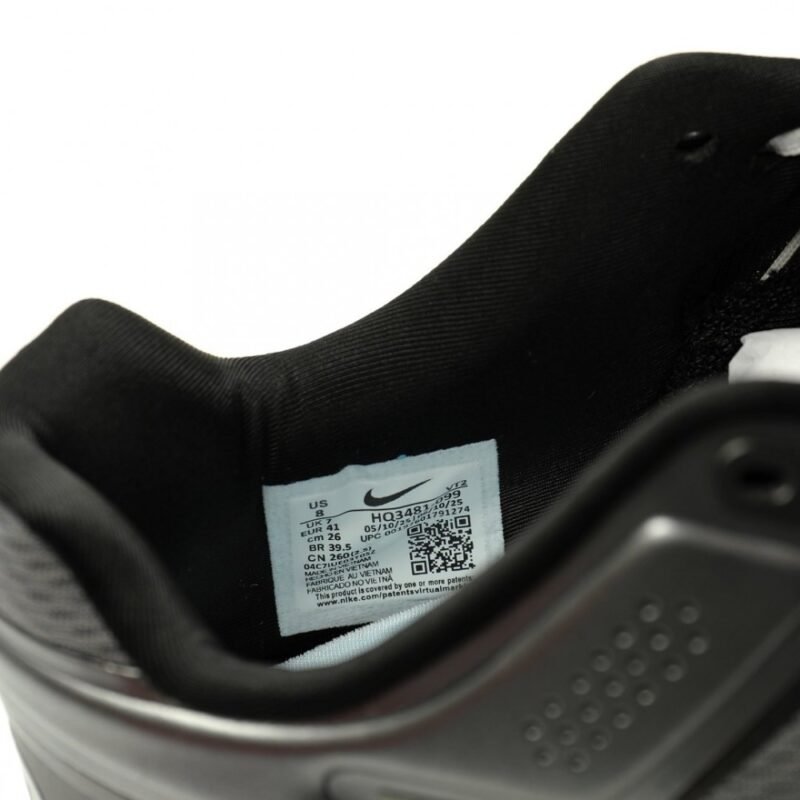 【AT12849】ナイキ エア マックス 2013 メタルコールドグレー スニーカー | Air Max
