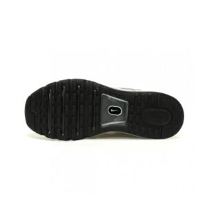 【AT12849】ナイキ エア マックス 2013 メタルコールドグレー スニーカー | Air Max
