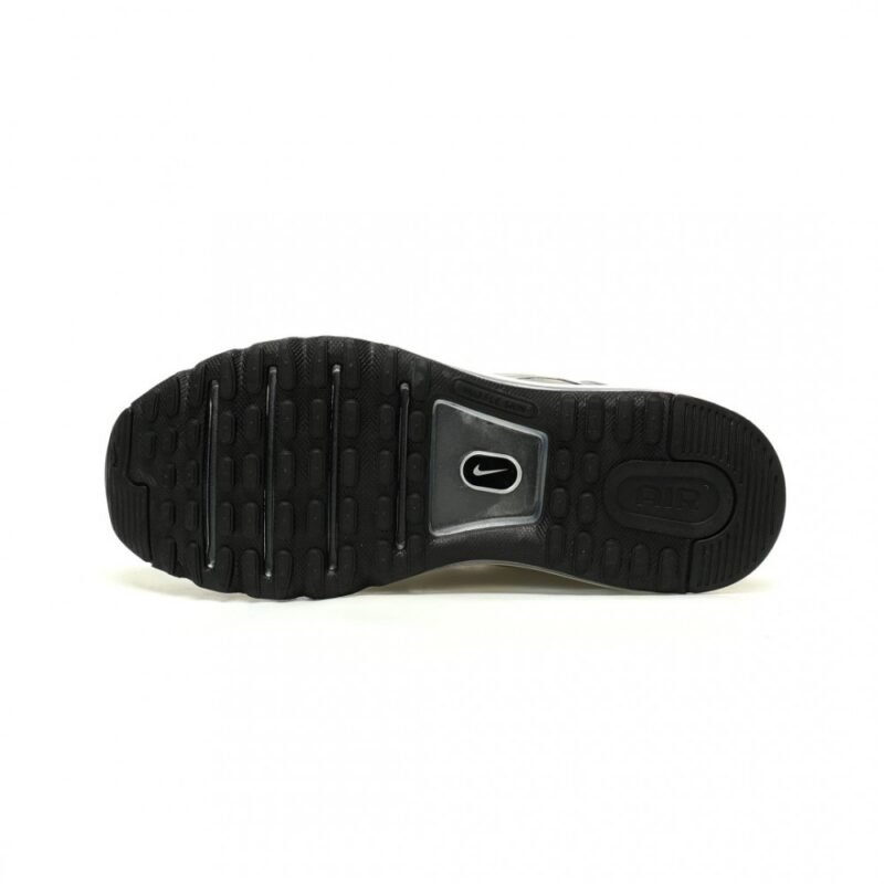 【AT12849】ナイキ エア マックス 2013 メタルコールドグレー スニーカー | Air Max