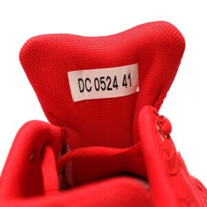 【AT12854】Dior（ディオール）B30シリーズローカットスニーカー-都市ストリートウォーキングに最適 | Dior