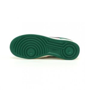 【AT12883】Nike ナイキ Air Force 1 07 Low カスタムカラーバージョン | Nike Air Force 1