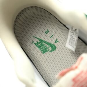 【AT12883】Nike ナイキ Air Force 1 07 Low カスタムカラーバージョン | Nike Air Force 1