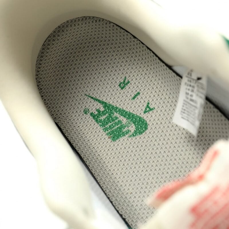 【AT12883】Nike ナイキ Air Force 1 07 Low カスタムカラーバージョン | Nike Air Force 1