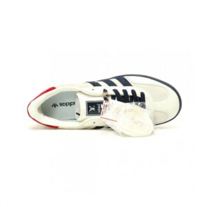 【AT12893】ルイ・ヴィトン x アディダス ガゼル コラボレーション スニーカー | Louis Vuitton x Adidas