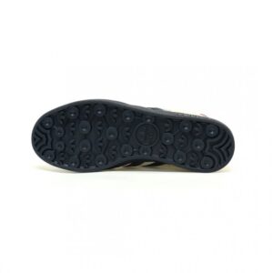 【AT12893】ルイ・ヴィトン x アディダス ガゼル コラボレーション スニーカー | Louis Vuitton x Adidas