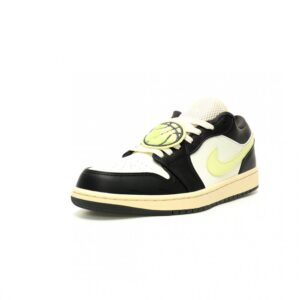 【AT12896】ナイキ Air Jordan 1 Low Fall Leagueシリーズ ローカットバスケットボールシューズ | Nike Jordan