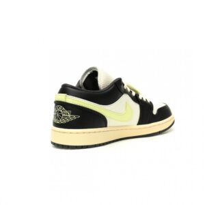 【AT12896】ナイキ Air Jordan 1 Low Fall Leagueシリーズ ローカットバスケットボールシューズ | Nike Jordan