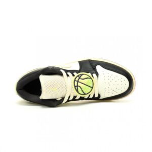 【AT12896】ナイキ Air Jordan 1 Low Fall Leagueシリーズ ローカットバスケットボールシューズ | Nike Jordan