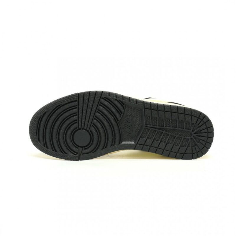 【AT12896】ナイキ Air Jordan 1 Low Fall Leagueシリーズ ローカットバスケットボールシューズ | Nike Jordan
