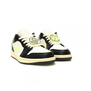 【AT12896】ナイキ Air Jordan 1 Low Fall Leagueシリーズ ローカットバスケットボールシューズ | Nike Jordan