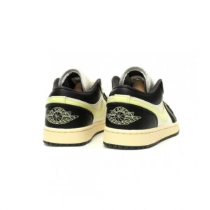 【AT12896】ナイキ Air Jordan 1 Low Fall Leagueシリーズ ローカットバスケットボールシューズ | Nike Jordan