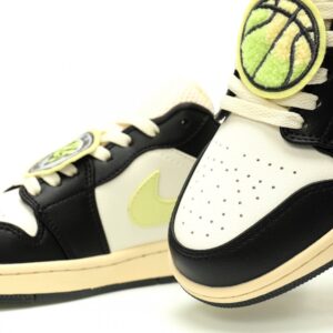 【AT12896】ナイキ Air Jordan 1 Low Fall Leagueシリーズ ローカットバスケットボールシューズ | Nike Jordan
