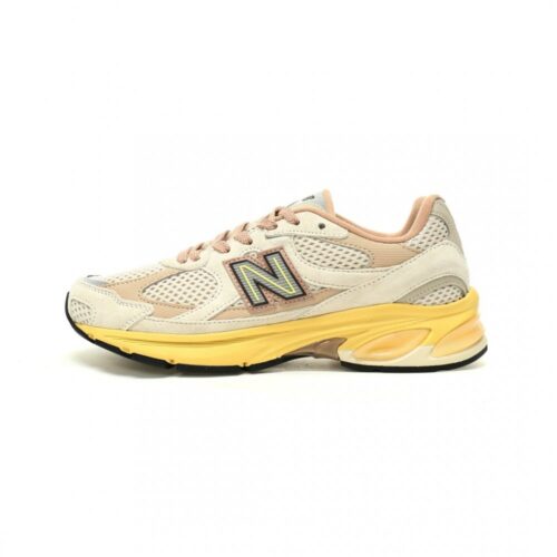 【AT12904】ニューバランス(New Balance) M2010シリーズレトロランニングシューズ | New Balance