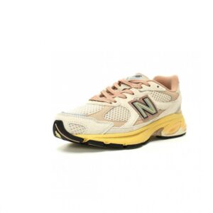 【AT12904】ニューバランス(New Balance) M2010シリーズレトロランニングシューズ | New Balance