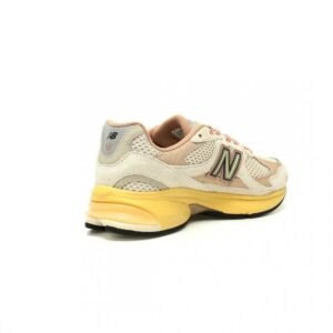 【AT12904】ニューバランス(New Balance) M2010シリーズレトロランニングシューズ | New Balance