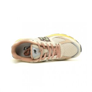 【AT12904】ニューバランス(New Balance) M2010シリーズレトロランニングシューズ | New Balance