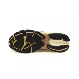 【AT12904】ニューバランス(New Balance) M2010シリーズレトロランニングシューズ | New Balance