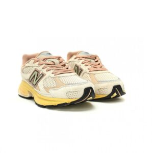 【AT12904】ニューバランス(New Balance) M2010シリーズレトロランニングシューズ | New Balance