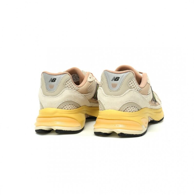 【AT12904】ニューバランス(New Balance) M2010シリーズレトロランニングシューズ | New Balance