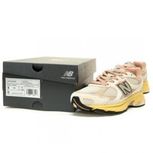 【AT12904】ニューバランス(New Balance) M2010シリーズレトロランニングシューズ | New Balance