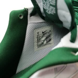 【AT12921】Nike Air Force 1'07 Low エアフォース1'07ロークラシックスニーカー 新色発売✨ | AF1
