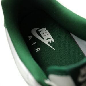 【AT12921】Nike Air Force 1'07 Low エアフォース1'07ロークラシックスニーカー 新色発売✨ | AF1