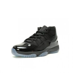 【AT12924】ナイキエアジョーダン11シリーズ - ガンマブルーの高級感と快適性を備えたスニーカー | Nike Air Jordan