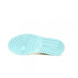 【AT12926】Nike(ナイキ)×LABUBUコラボAir Jordan 1 Low 機能性抜群スニーカー | Nike x Labubu