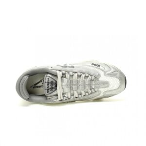 【AT12935】New Balance（ニューバランス）M1000シリーズSilver Metallicメタリックシルバーカラーシューズ | New Balance